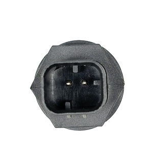 Nuevo Sensor de Velocidad del Motor Intercambiable RE537634 para Motor JD S660 S670 S550 de Alta Calidad - Product Image 6