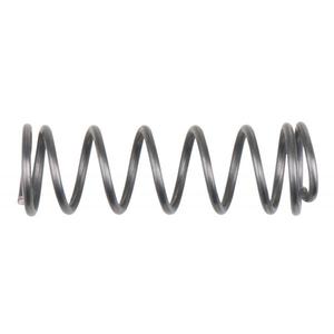 KS <b>TOOLS</b> - 152.1061-R008P Spring for air regulator - EAN 4042146734100 SPARE PARTS FOR <b>PNEUMATIC</b> <b>TOOLS</b> - Product Image 1