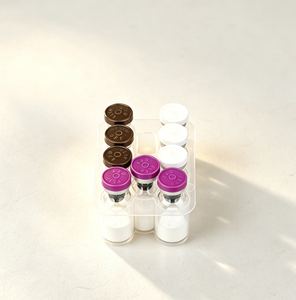 Prix <span class=keywords><strong>de</strong></span> gros NAD – Livraison rapide et sécurisée – <span class=keywords><strong>Poudre</strong></span> lyophilisée pure à 99,5 % - Product Image 2