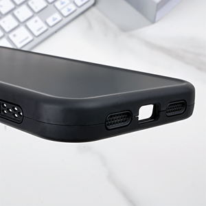 Haute rétroaction 3 en 1 étui de téléphone portable Fundas avec support de caméra couverture arrière pour <span class=keywords><strong>iphone</strong></span> 16 Pro Max Estuches Para Celulares - Product Image 6