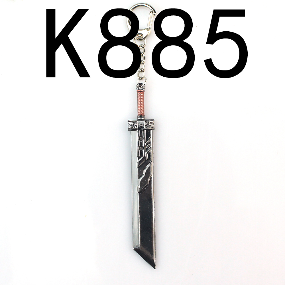 K885