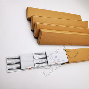 Sierra de <span class=keywords><strong>cadena</strong></span> alrededor de archivo de 3/16 "/200x4,8mm <span class=keywords><strong>para</strong></span> afilar <span class=keywords><strong>325</strong></span> paso <span class=keywords><strong>cadena</strong></span> reemplazar 56057724806, 5605, 772, 4806 - Product Image 6