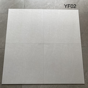 Baldosas Porcelánicas Mate 60x60 32x32 Blanco 600x600 Peso Baldosas <span class=keywords><strong>Sud</strong></span> Africa Baldosas Porcelánicas de Alta Calidad a Buen Precio - Product Image 3