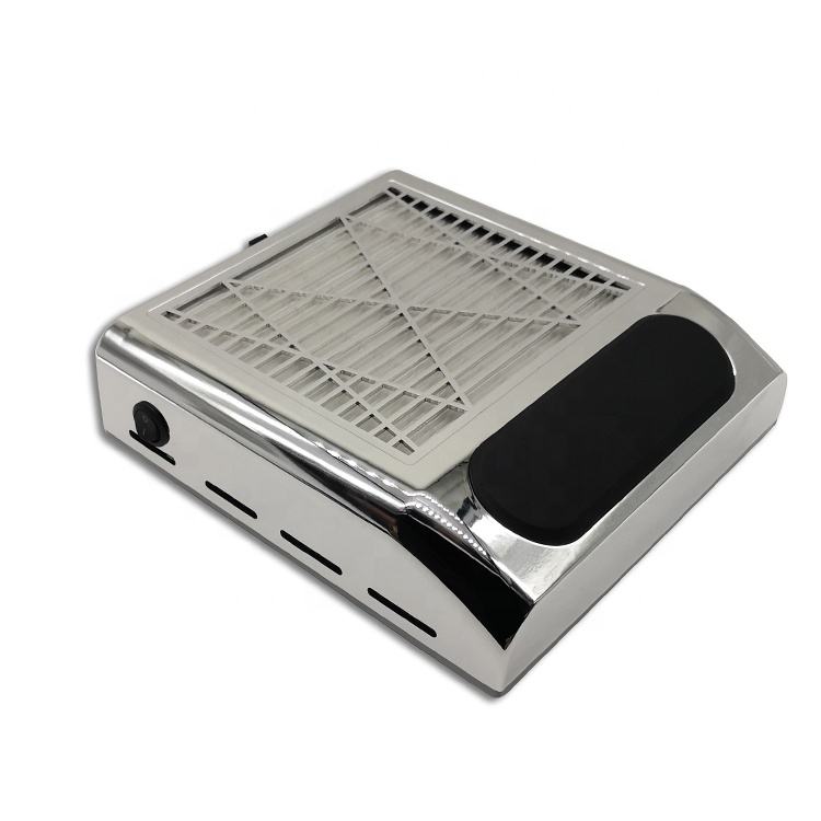 ปลั๊ก EU 220V เงิน AT-NDC-023