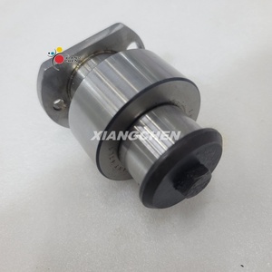 JENNEY Original G2.006.037 Perno Excéntrico Cpl y 00.550.0430 Anillo Exterior F-50052 y 00.550.0890 Jaula de Rodamientos de Agujas para SM52. - Product Image 1