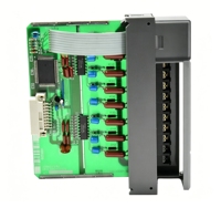 Nuevo en Caja, Módulo PLC PAC 1769-IQ16K, Edición de Software, Controlador PLC 1769IQ16K