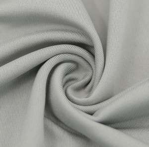 Balaklava Poliester Grosir Balaklava Kustom Taktis - Product Image 6