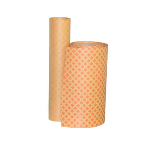 Giấy cách điện chấm DDP kim cương giấy cách điện biến áp giấy cách điện Kim Cương chấm giấy cách điện - Product Image 4