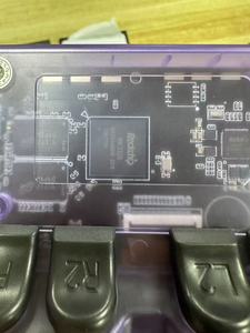 Оригинальная игровая консоль R36S, <span class=keywords><strong>R36</strong></span> 2,0, 3,5 дюймов, с открытым исходным кодом - Product Image 3