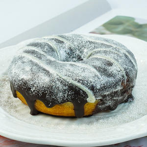 Espolvorear brillo comestible blanco 4 gramos mica de grado alimenticio <span class=keywords><strong>para</strong></span> cócteles de bebidas alcohólicas - Product Image 6