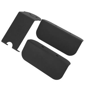 <span class=keywords><strong>Crochet</strong></span> pour pédale de vélo, porte-vélo mural pour garage, support pour vélo pour le rangement intérieur des vélos - Product Image 5