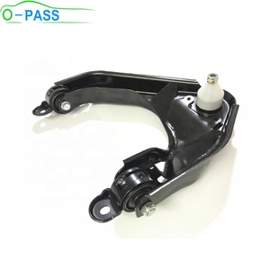 Opass phía sau cánh tay điều khiển trên cho GM Chevrolet epica & Daewoo evanda Magnus Tosca & Suzuki Verona formosa 96440010 - Product Image 2