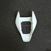 Perlengkapan Fairing Tanpa Cat - Penawaran Spesial: Body Kit ABS Injection Molded untuk Honda CBR1000RR (2004/2005).