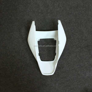 Oferta Especial de Stock Australiano: Kit de Carenado Sin Pintar, Kit de Carrocería Moldeado por Inyección de ABS para <span class=keywords><strong>Honda</strong></span> CBR1000RR (<span class=keywords><strong>2004</strong></span>/2005). - Product Image 6