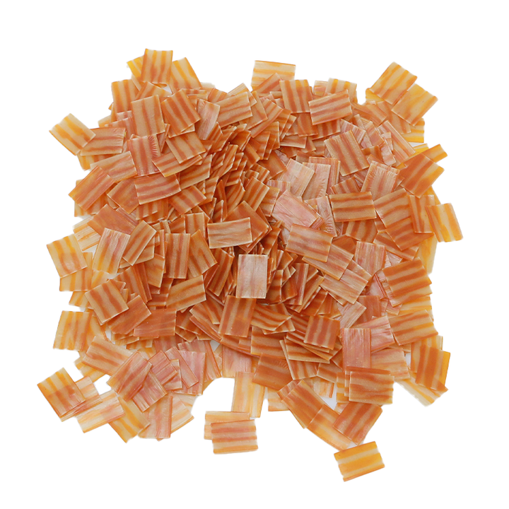 The Latest Snacks on the Shelves Are Cheap and Can Be Wholesaled in Large Quantities The Latest Snacks on the Shelves Are Cheap and Can Be Wholesaled in Large Quantities