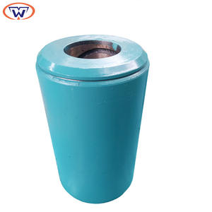 บุชชิ่ง Cat320สำหรับรถขุด - Product Image 3