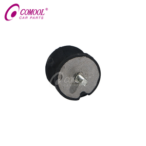 COMOOL 汽车发动机系统 22316799331 适用于宝马 1/3/5/6/7 系列 Z3 Z4 E36E39E46E82E85E86E87E88E89E90E91 变速箱发动机支架 - Product Image 6