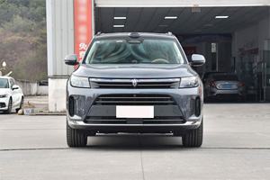 Para HUAWEI AITO M7 China's Hybrid Electric New Energy SUV 4WD con rango de 1300Km y caja de cambios automática SUV grande - Product Image 2