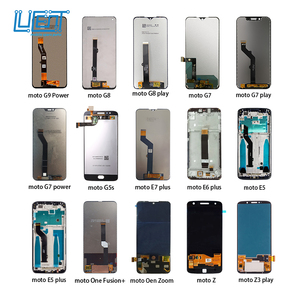 Màn Hình Cho Moto <span class=keywords><strong>E5</strong></span> Plus, Màn Hình <span class=keywords><strong>Lcd</strong></span> Cho Motorola <span class=keywords><strong>E5</strong></span> Plus, Dành Cho Motorola Moto <span class=keywords><strong>E5</strong></span> Pantalla Para <span class=keywords><strong>E5</strong></span> Plus - Product Image 6