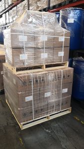 Epinbio-aceite de coco en polvo, aceite prémium 70% <span class=keywords><strong>MCT</strong></span> - Product Image 5