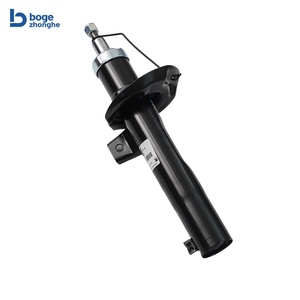 Ammortizzatore a Gas di Alta Qualità 5ND413031B per Volkswagen <span class=keywords><strong>Audi</strong></span> Q3, Ammortizzatore Anteriore - Product Image 3