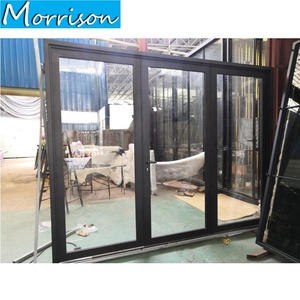 Luxe <span class=keywords><strong>de</strong></span> haute sécurité extérieur double <span class=keywords><strong>porte</strong></span> fer personnalisé fer gril conceptions <span class=keywords><strong>de</strong></span> <span class=keywords><strong>porte</strong></span> <span class=keywords><strong>d</strong></span>'<span class=keywords><strong>entrée</strong></span> principale - Product Image 4