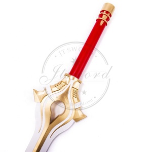 ดาบฟัลชิออนของเล่นเด็กทำจากโฟม PU ราคาถูกจาก MS Fire Emblem - Product Image 5