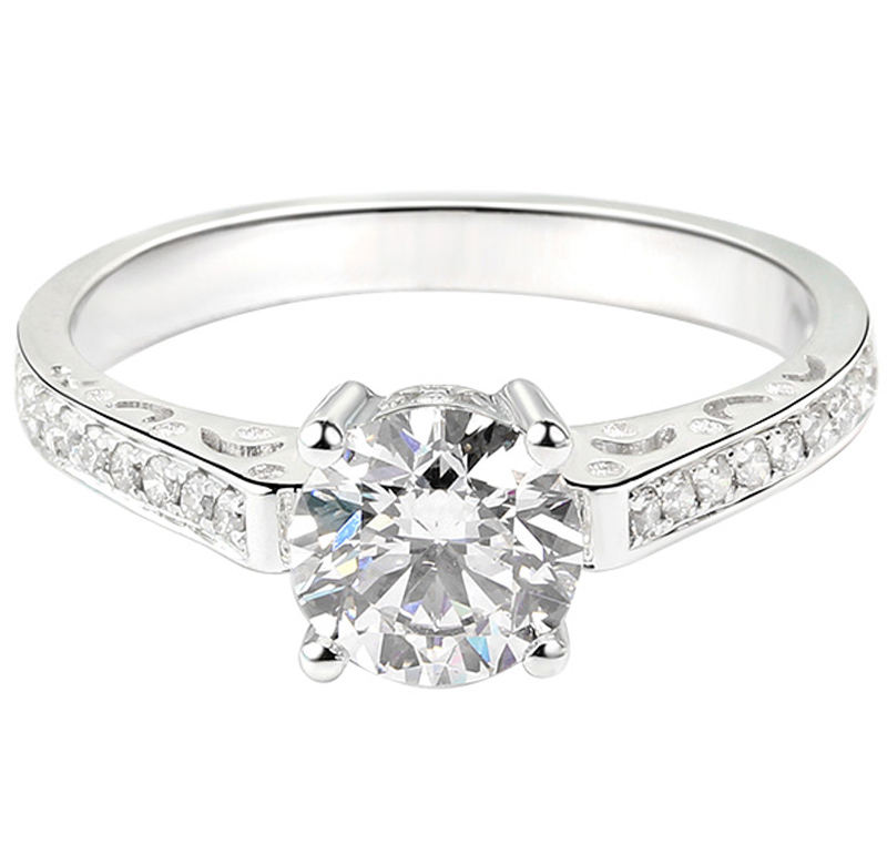 Venta al por mayor anillos de compromiso de famosos-Compre online los  mejores anillos de compromiso de famosos lotes de China anillos de  compromiso de famosos a mayoristas | Alibaba.com