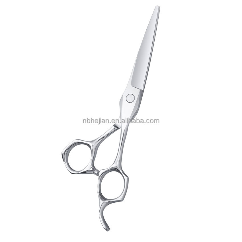 Mizutani Scissors China Trade,Buy China Direct From Mizutani