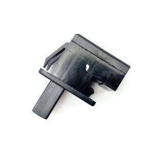 Interruptor de luz de freno de <span class=keywords><strong>mano</strong></span>, accesorio para Peugeot 633918, 206, 207, 208, 301, 307, 308, T9, 408, <span class=keywords><strong>Citroen</strong></span> C2, <span class=keywords><strong>C3</strong></span>, C4, C5, DS, 508, 607 - Product Image 3