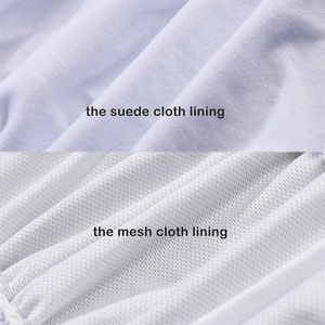 Riutilizzabile pannolino per <span class=keywords><strong>adulti</strong></span> produttore per anziani anziani a buon mercato prezzo all'ingrosso Senior pannolino impermeabile campione gratuito ospedale - Product Image 5