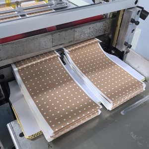 中国医療メーカー天然ハーバルペッパー痛み緩和パッチボディ膝関節多孔質温水トウガラシ - Product Image 2