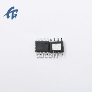 (Chip Saoh <span class=keywords><strong>IC</strong></span>) CS8508E - Product Image 2