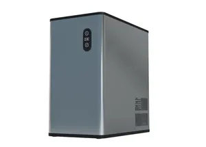 Debajo del fregadero Home Soda Maker <span class=keywords><strong>con</strong></span> cilindro <span class=keywords><strong>de</strong></span> <span class=keywords><strong>gas</strong></span> CO2 <span class=keywords><strong>dispensador</strong></span> <span class=keywords><strong>de</strong></span> <span class=keywords><strong>agua</strong></span> <span class=keywords><strong>con</strong></span> <span class=keywords><strong>gas</strong></span> - Product Image 3