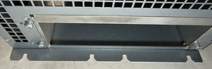 Module d'alimentation 300A pour PLC 6SN1123-1AA00-0JA1 6SN11231AA000JA1 - Product Image 5