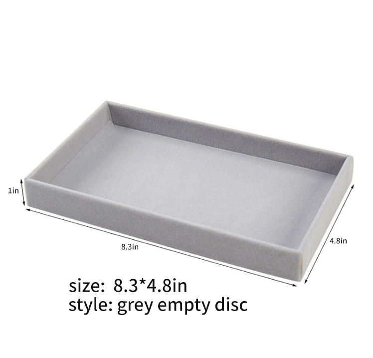 Gris 1 grande grille