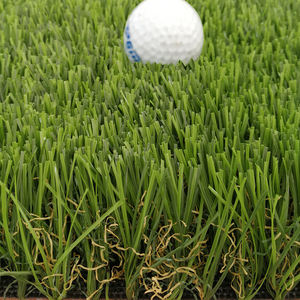 <span class=keywords><strong>Gazon</strong></span> artificiel <span class=keywords><strong>en</strong></span> PE, tapis de <span class=keywords><strong>gazon</strong></span>, tapis de sol, tapis de <span class=keywords><strong>gazon</strong></span> pour terrain de football - Product Image 6