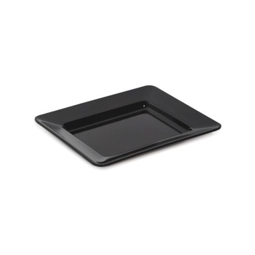 black4