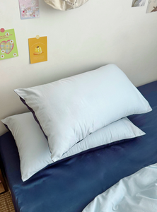 Vente en gros <span class=keywords><strong>de</strong></span> parure <span class=keywords><strong>de</strong></span> <span class=keywords><strong>lit</strong></span> en pur coton, lot <span class=keywords><strong>de</strong></span> 3 pièces <span class=keywords><strong>de</strong></span> <span class=keywords><strong>couette</strong></span> confortable tissée avec dessin animé, <span class=keywords><strong>housse</strong></span> <span class=keywords><strong>de</strong></span> <span class=keywords><strong>couette</strong></span>, taie d'oreiller, drap plat, drap-<span class=keywords><strong>housse</strong></span> - Product Image 4