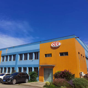 Đèn báo <span class=keywords><strong>LED</strong></span> Đèn báo rẽ cho xe máy Xe tay ga Gương xe máy Đèn báo rẽ Đèn báo xe máy - Product Image 5