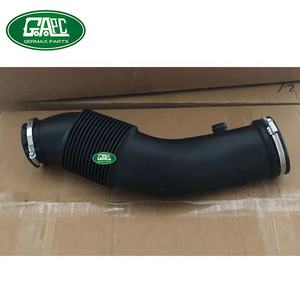 LR024307 Luftansaugschlauch für Land Rover Range Rover Evoque 2012- Freelander 2 2006-2014 für Discovery Sport 2015- 2017 GL2411 - Product Image 2