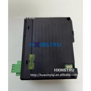 1PC Nouveau capteur de reconnaissance d'image KEYENCE IV3-G120 IV3G120 Expédition accélérée - Product Image 5