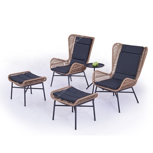 <span class=keywords><strong>Muebles</strong></span> <span class=keywords><strong>de</strong></span> <span class=keywords><strong>terraza</strong></span> al aire libre juego <span class=keywords><strong>de</strong></span> bistro al aire libre pe silla <span class=keywords><strong>de</strong></span> <span class=keywords><strong>mimbre</strong></span> <span class=keywords><strong>de</strong></span> ratán <span class=keywords><strong>muebles</strong></span> al aire libre - Product Image 1