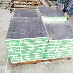 Commercio All'ingrosso Bordo Del <span class=keywords><strong>Soffitto</strong></span> di Gesso Acustico/<span class=keywords><strong>Cartongesso</strong></span>/<span class=keywords><strong>Cartongesso</strong></span> - Product Image 3
