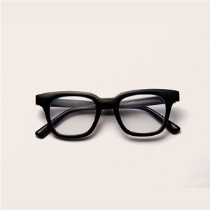 Forme Carrée classique Anti Blut Lumière Lunettes Lunettes de Lecture - Product Image 5