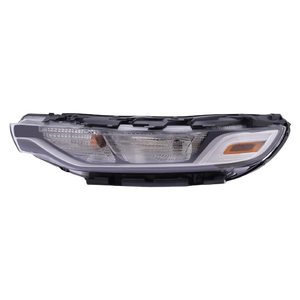 VENTA AL POR MAYOR DE PIEZAS DE AUTOMÓVILES, Solución de Abastecimiento, Piezas de Repuesto Originales de Fábrica para la Carrocería Exterior de Automóviles KIA Soul 2020 2021 2022 2023 - Product Image 4