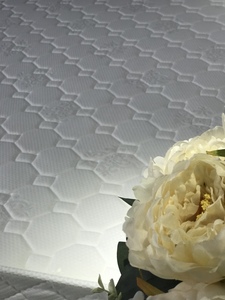 Cao Cấp Túi mùa xuân Nệm được thiết kế cho khách sạn chưa từng có hỗ trợ & thư giãn giá tốt nhất - Product Image 5