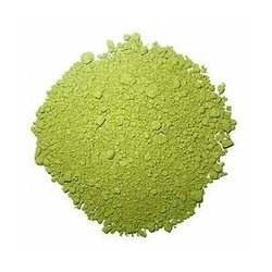 Industry Standard Green Tea <b>Extract</b> Powder Pure Natural Camellia Sinensis Herbal <b>Extract</b> For Industrial And Commercial Use - Product Image 3