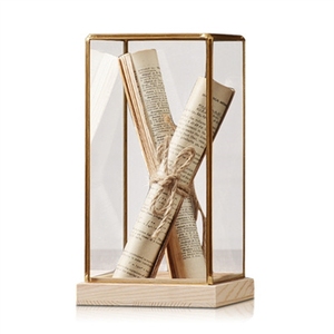 <span class=keywords><strong>Libros</strong></span> <span class=keywords><strong>antiguos</strong></span> de estilo americano, de <span class=keywords><strong>segunda</strong></span> <span class=keywords><strong>mano</strong></span>, en idiomas extranjeros, literarios y clásicos, artículos decorativos de estudio, accesorios para fotografía. - Product Image 4