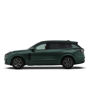 Para <span class=keywords><strong>Lynk</strong></span> & <span class=keywords><strong>Co</strong></span> 09 2023 2.0TD 5 Plazas Edición Ejecutiva Juegos Asiáticos SUV Híbrido Eléctrico de Nueva Energía <span class=keywords><strong>Origen</strong></span> China - Product Image 2